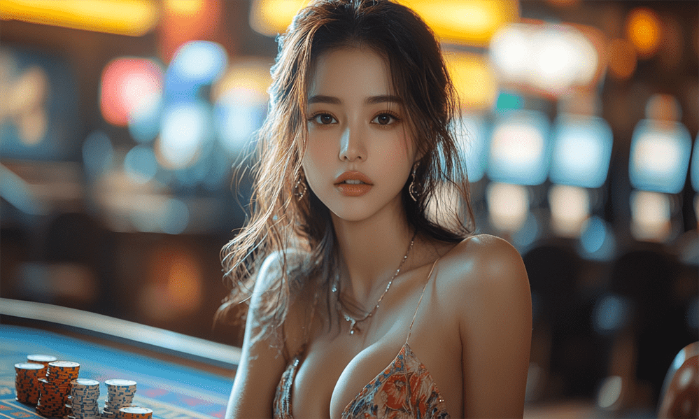 tp 88