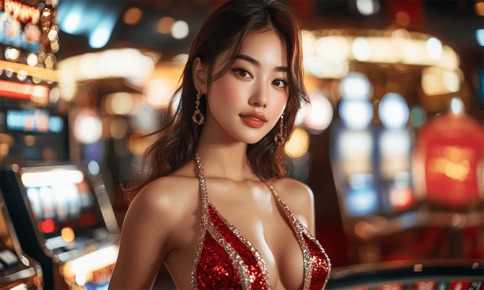 vip88 casino