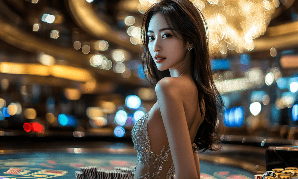 vs88 sòng bạc
